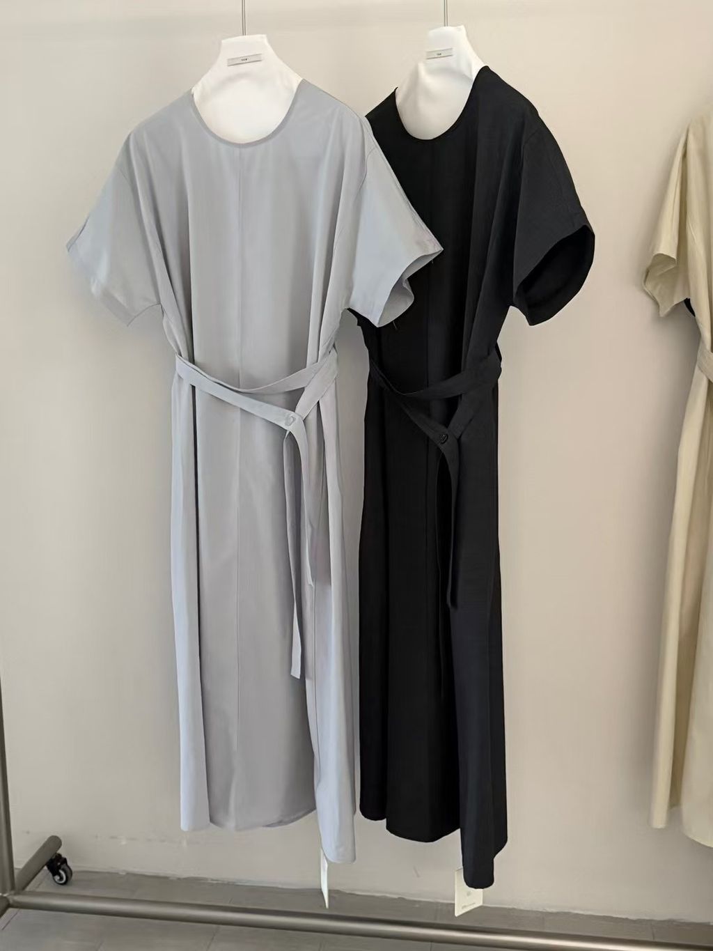 image_2987B997-6122-46A5-BDC4-B17862D1CF75_1764397129