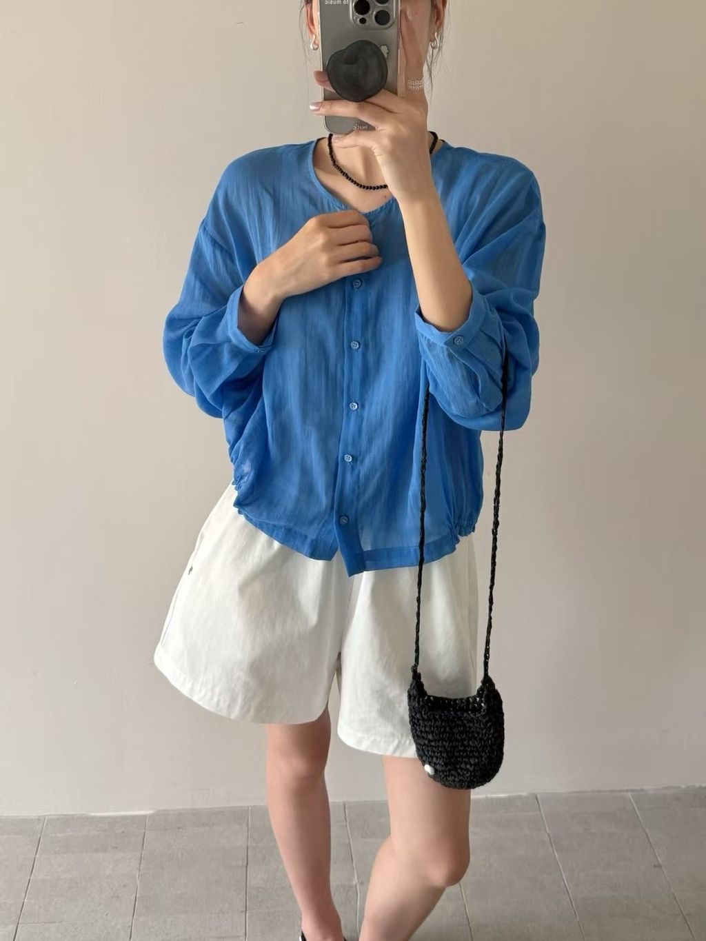 image_F6BE08CB-25BF-4CA6-97A3-722A3CF0A08A_1764397351