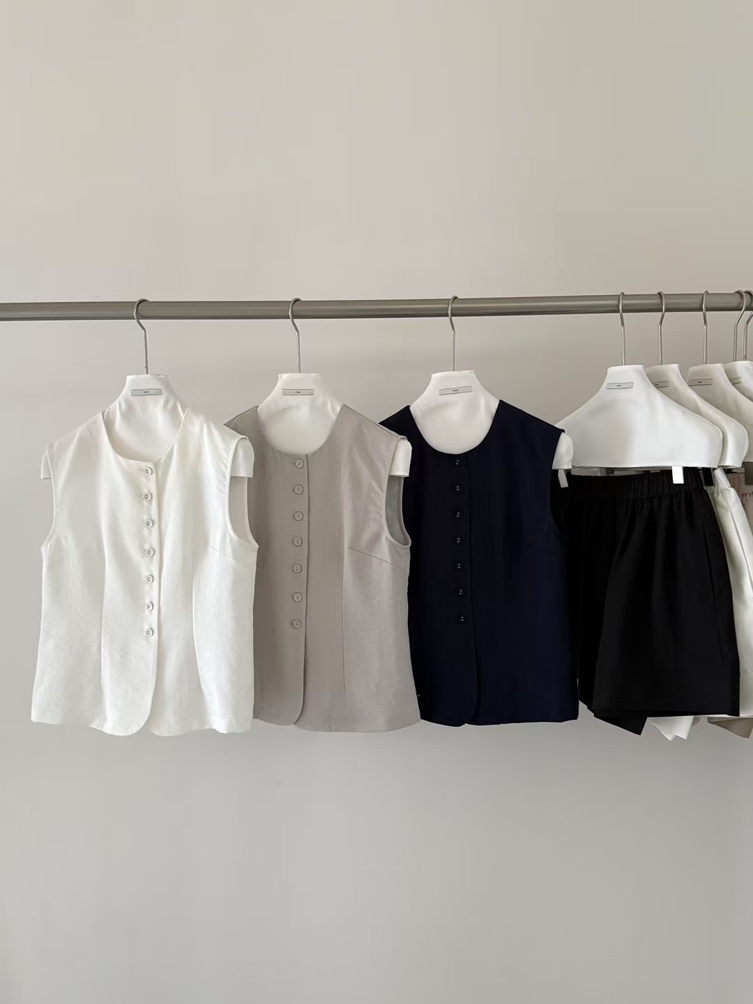 image_BF372DA4-FA0C-4753-BEC1-B00291AF79B5_1764397522