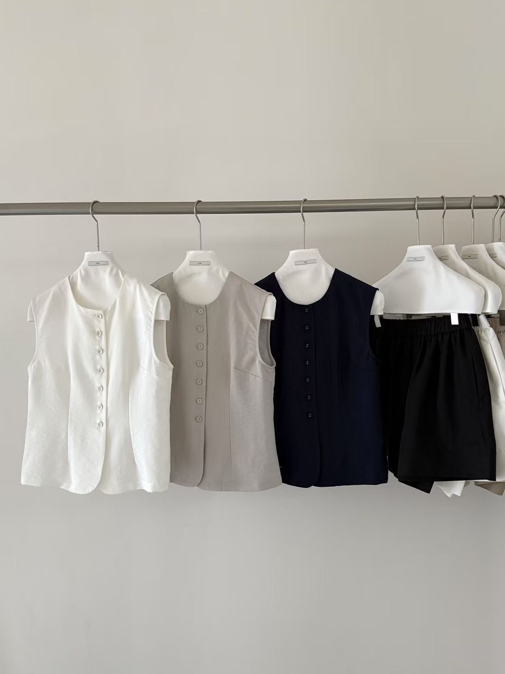 image_BF372DA4-FA0C-4753-BEC1-B00291AF79B5_1764397522