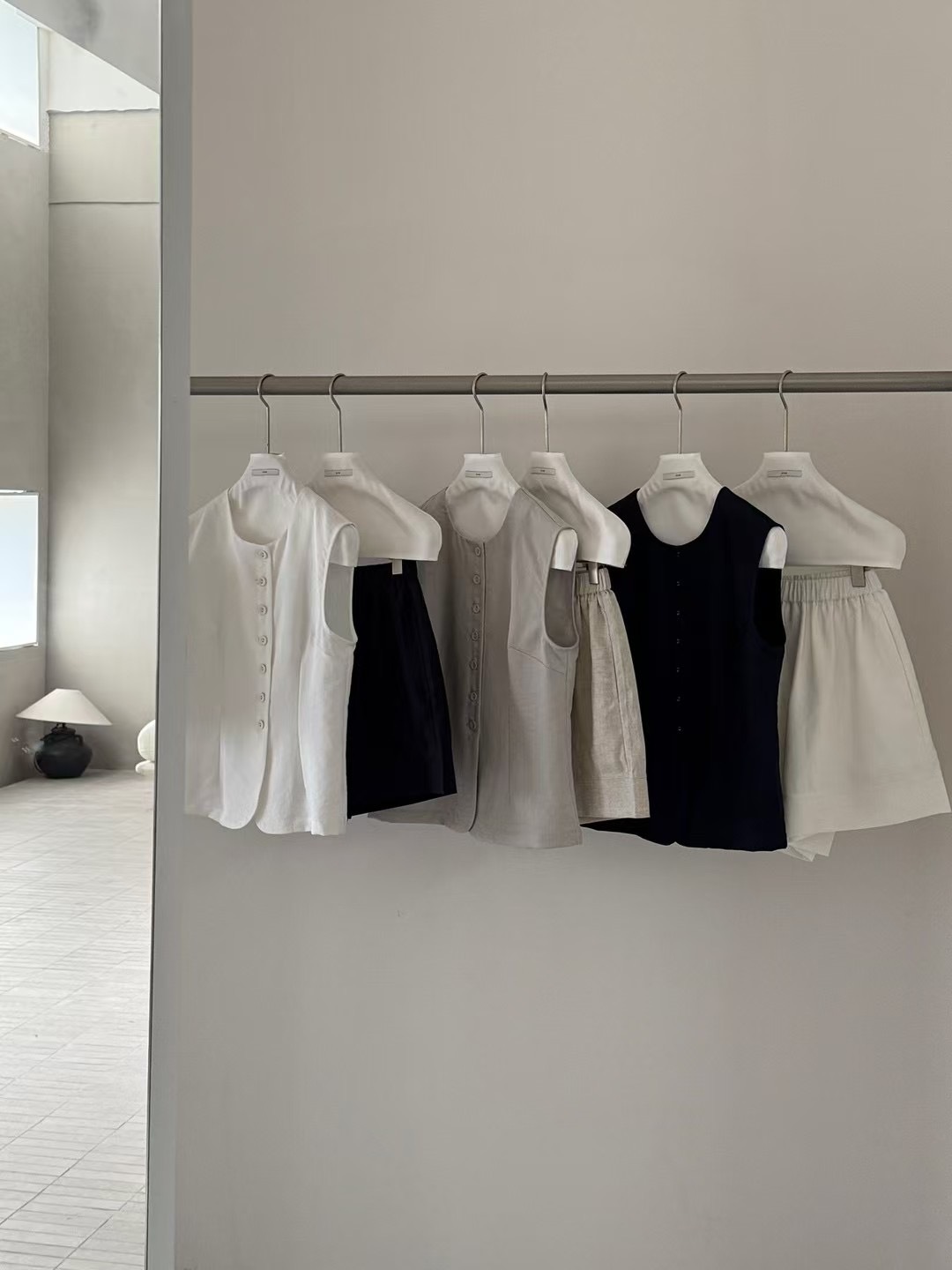 image_DB95C7F1-DB9F-4C8F-901C-A2CFAAE0D568_1764397522