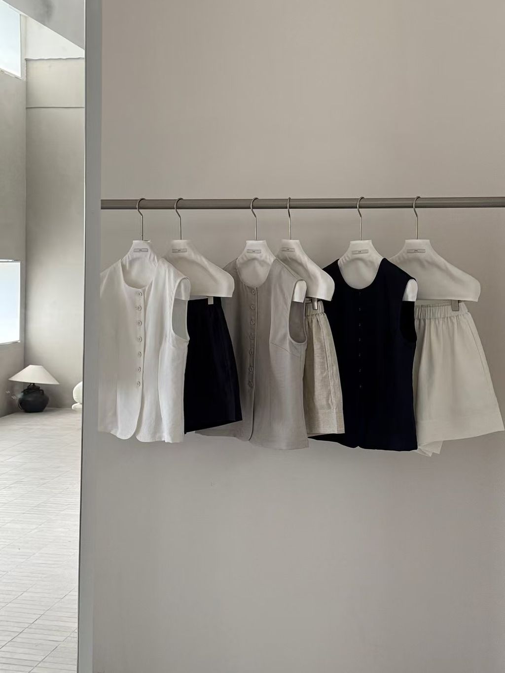 image_DB95C7F1-DB9F-4C8F-901C-A2CFAAE0D568_1764397522