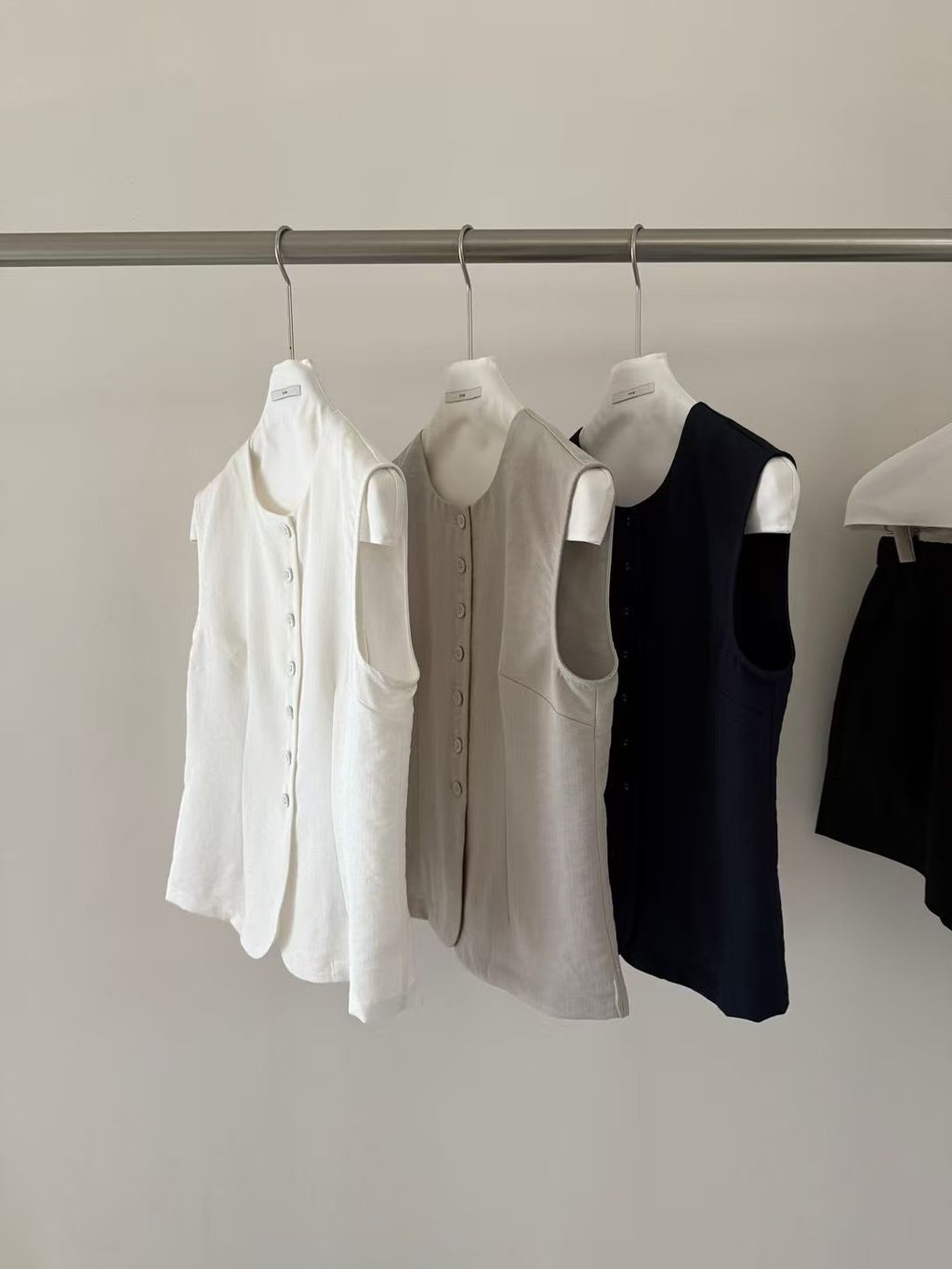 image_06D6A93C-D1C0-4796-AE87-77AA7F3A66B7_1764397522