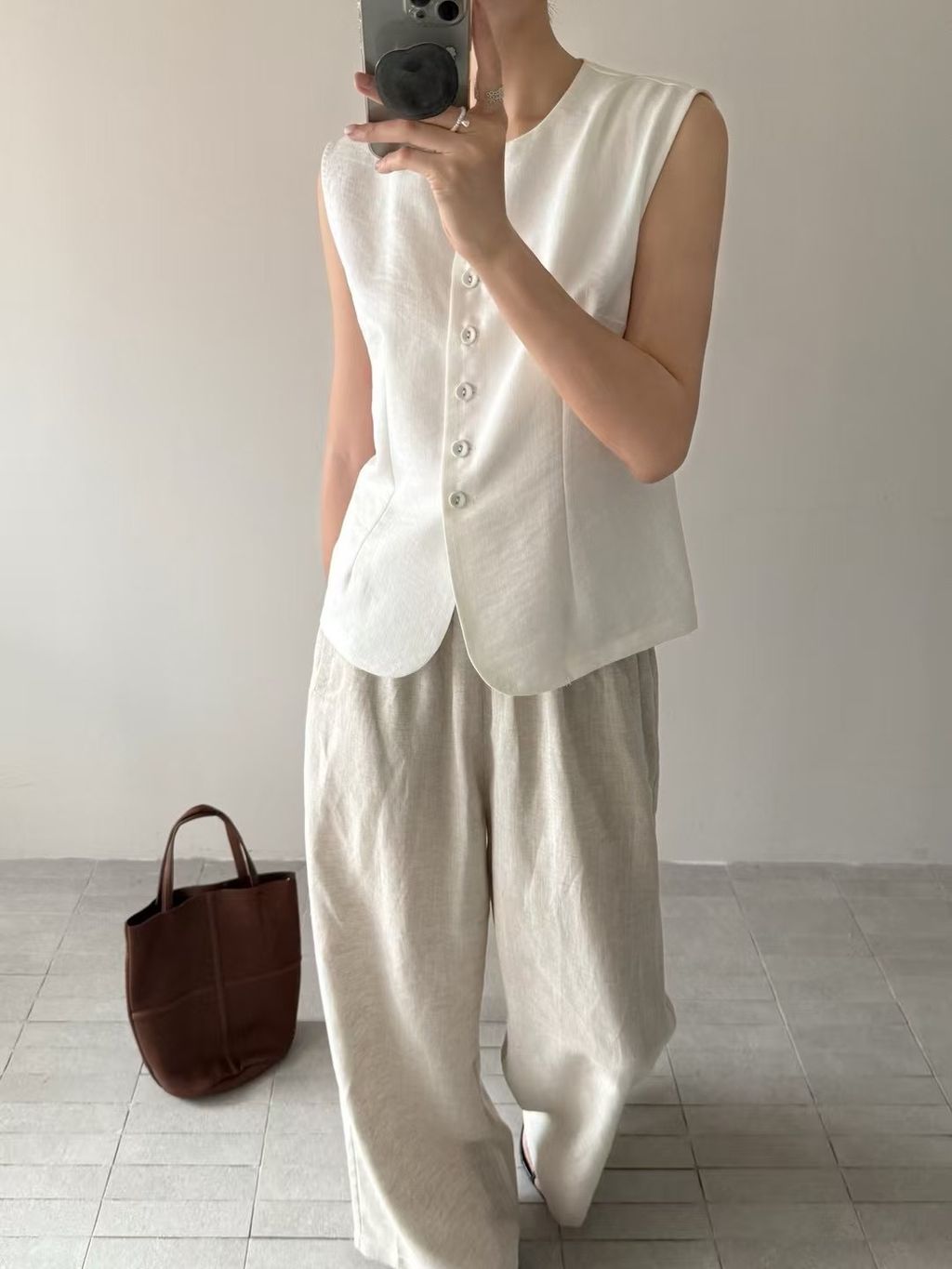 image_DF3BAE34-B553-4963-9F95-B3D24EF32A01_1764397522