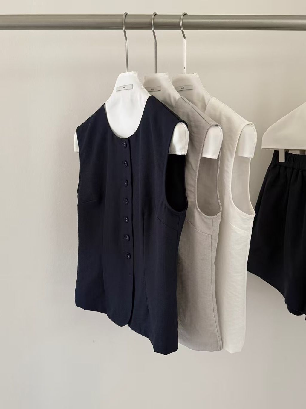 image_A735A915-80A4-45D7-8787-42331097D07E_1764397522