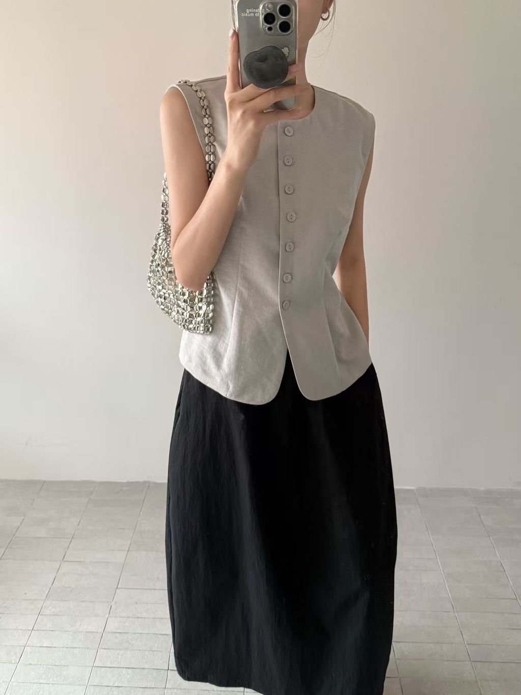 image_CB7CFAC6-28C3-4C84-9194-2D29F33AF987_1764397522