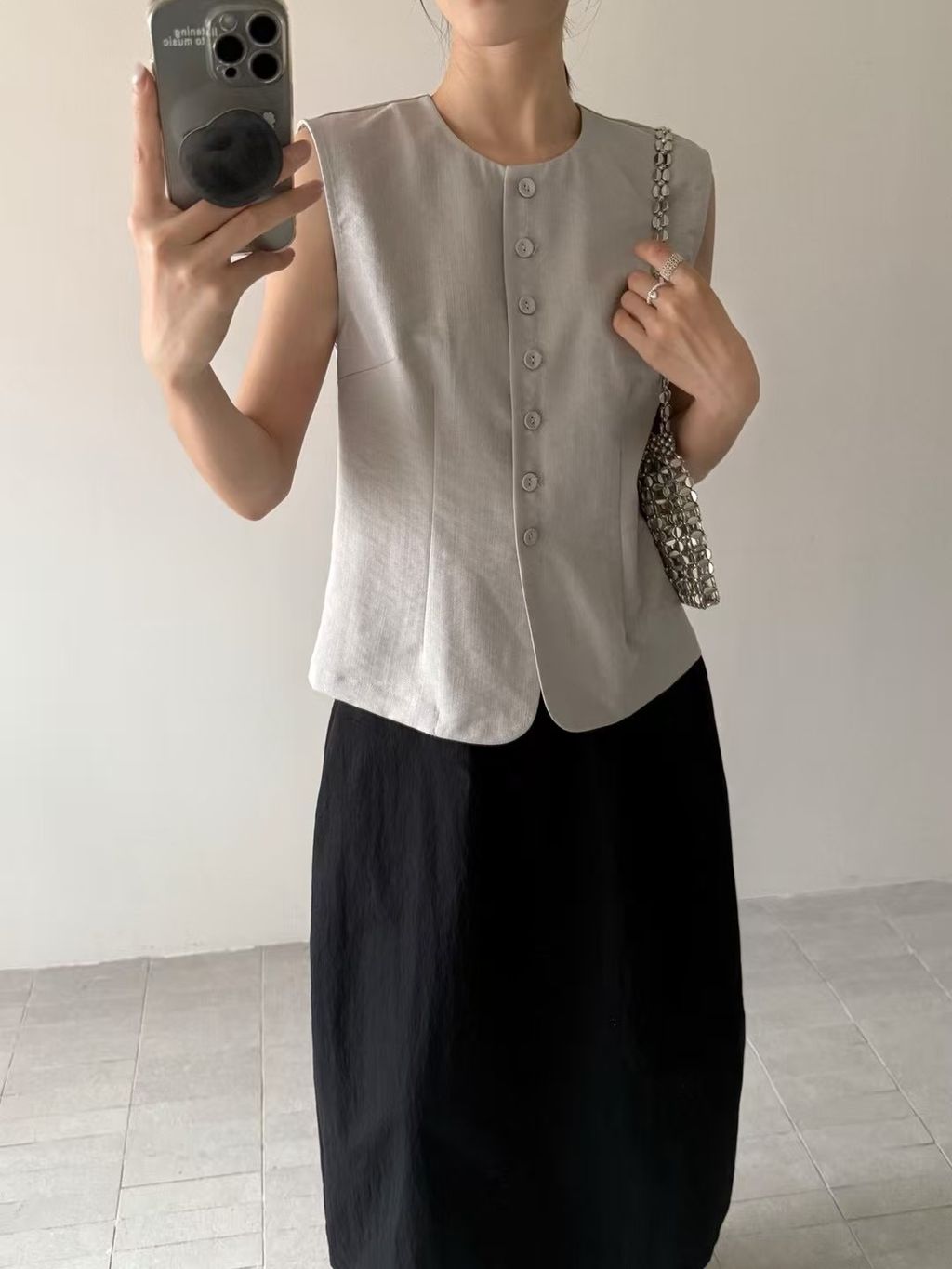 image_3313835B-0C57-48E9-935A-106B100BD13A_1764397522