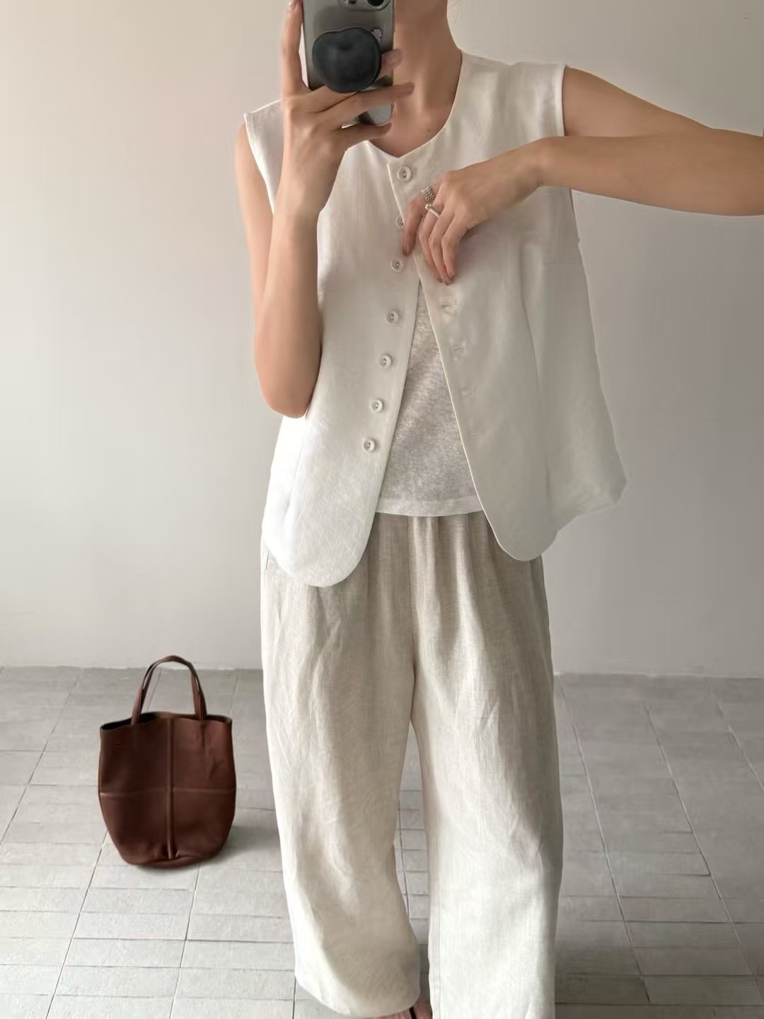 image_6AC6EB26-227B-4E05-83C3-4C3FFD059DE4_1764397522