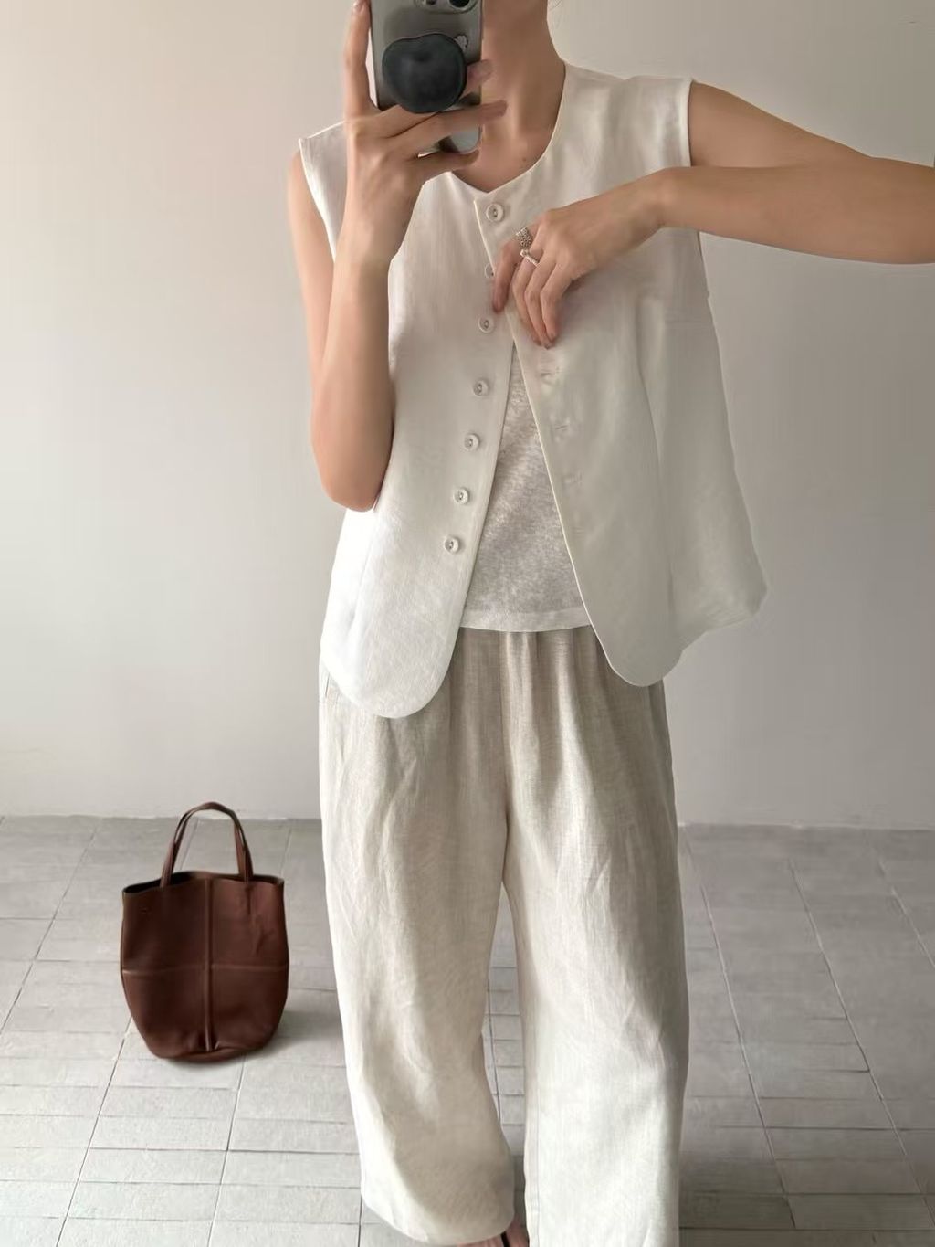 image_6AC6EB26-227B-4E05-83C3-4C3FFD059DE4_1764397522