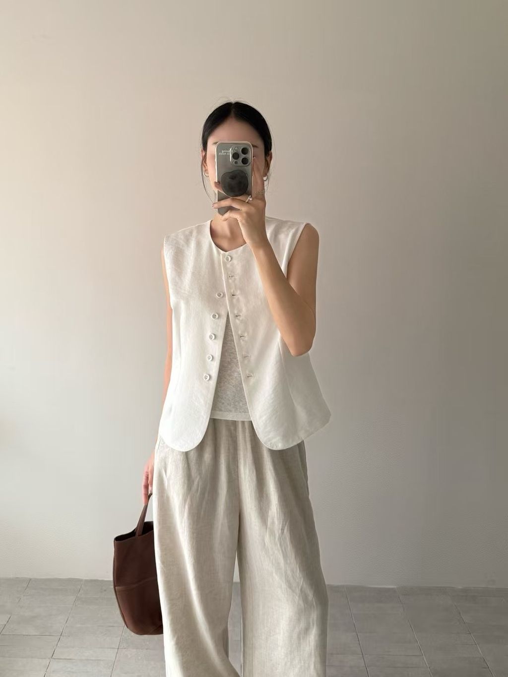 image_F3C93B03-DADF-4156-A97A-E59E97EA64B9_1764397522