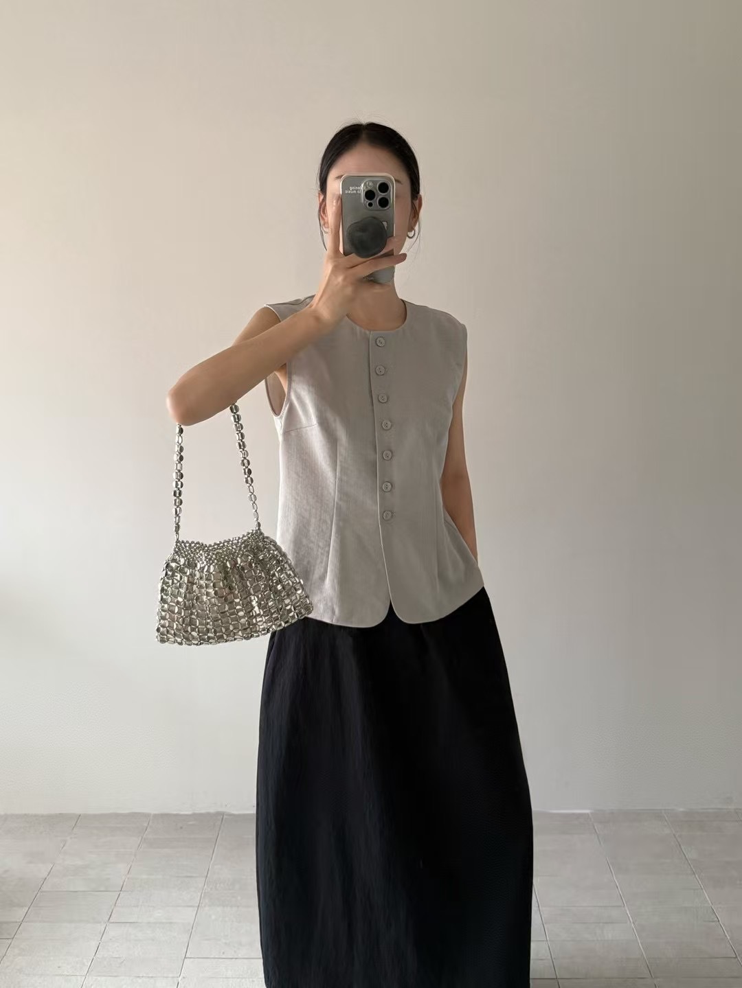 image_A67291A3-C772-4846-BBCC-4FA2F4803AE8_1764397522