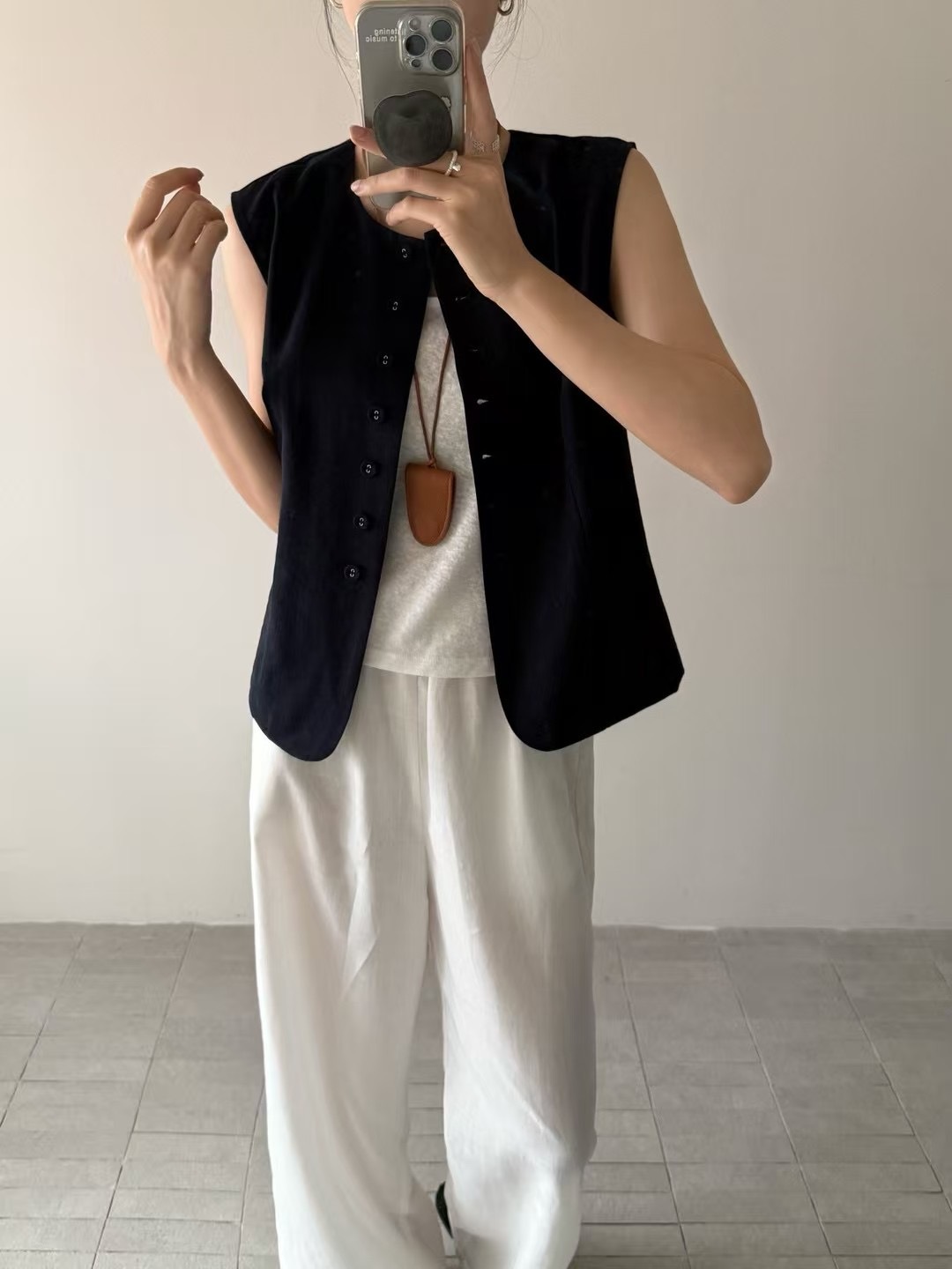 image_7CAD5C0B-4773-4F3A-9AE1-0B1E9561EE53_1764397522