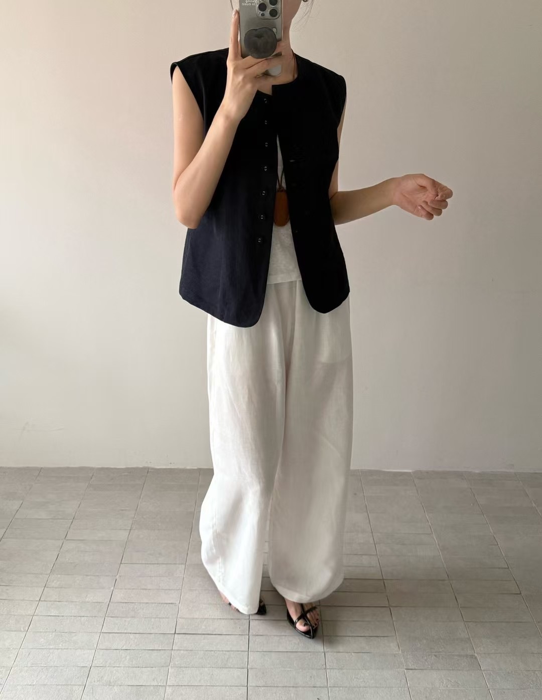 image_8240D965-C740-4842-9565-5ABEA3F0F5CE_1764397522