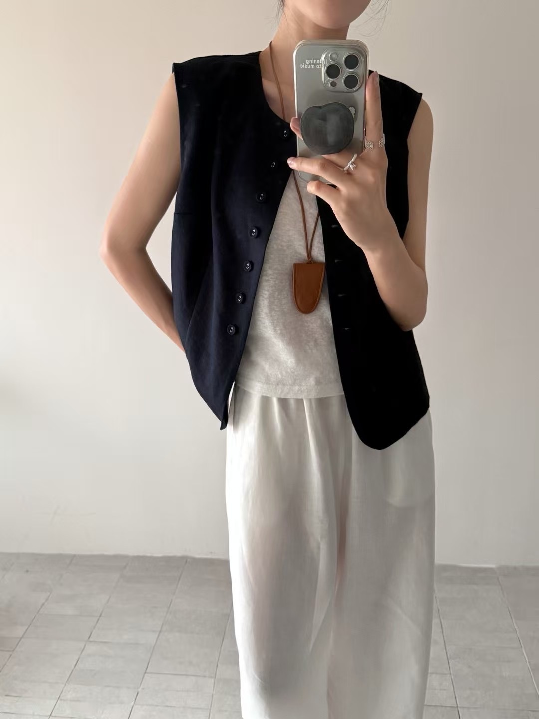 image_DA15385C-B396-429F-AC69-E5AE52CDCFE2_1764397522