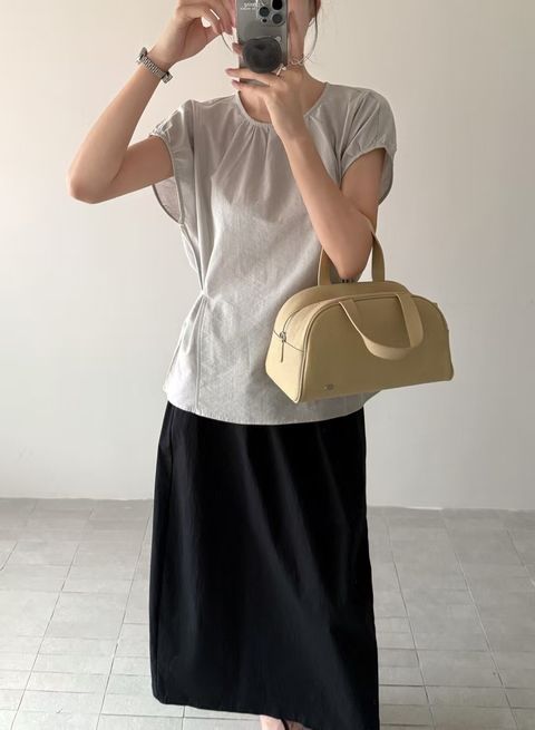 image_0B81A947-128B-4411-A0CF-F7CA9D59DA8F_1764397611