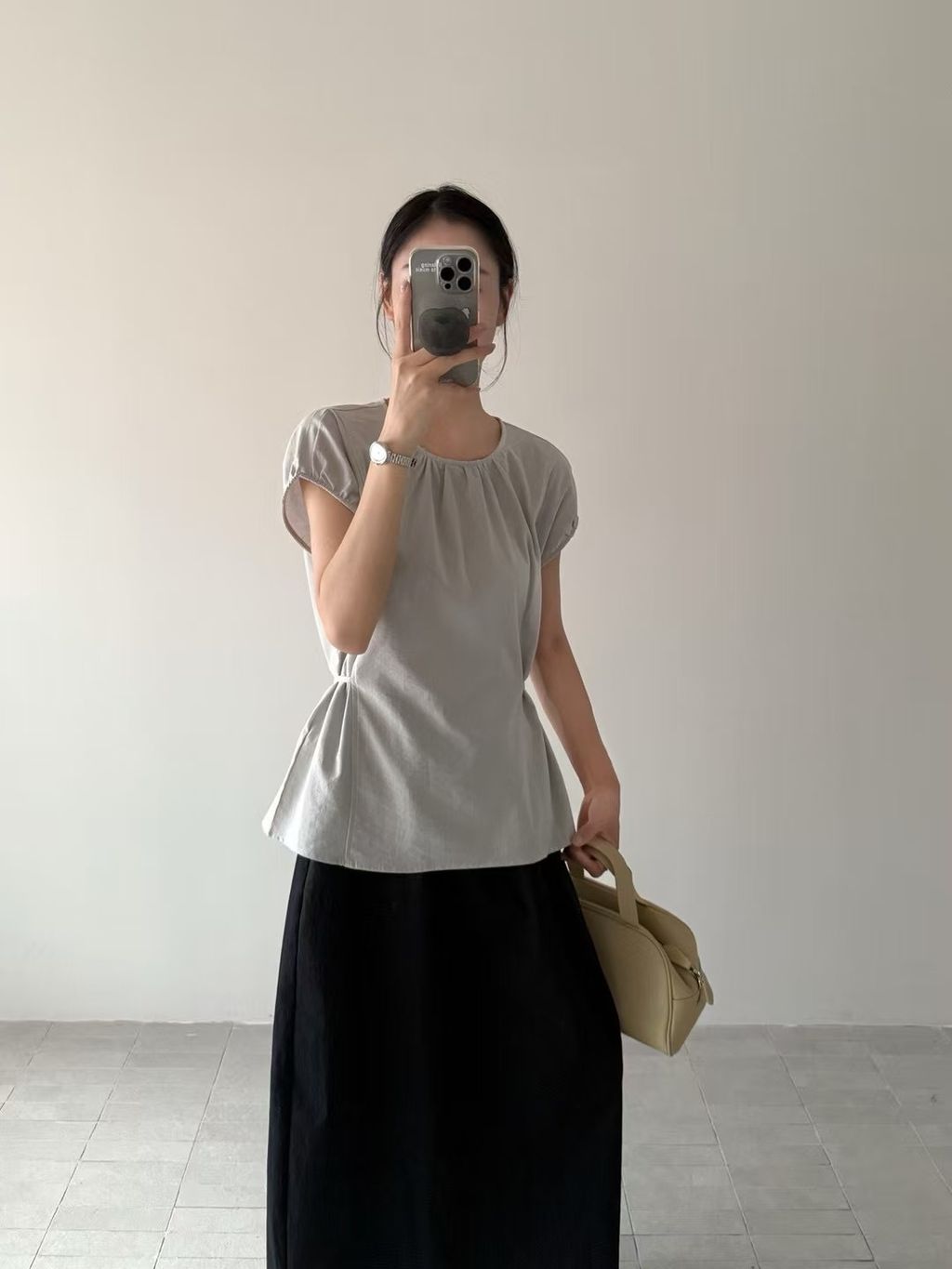 image_8DF3A2D0-0DEC-4B74-BF18-1F5EC8FB93AC_1764397611