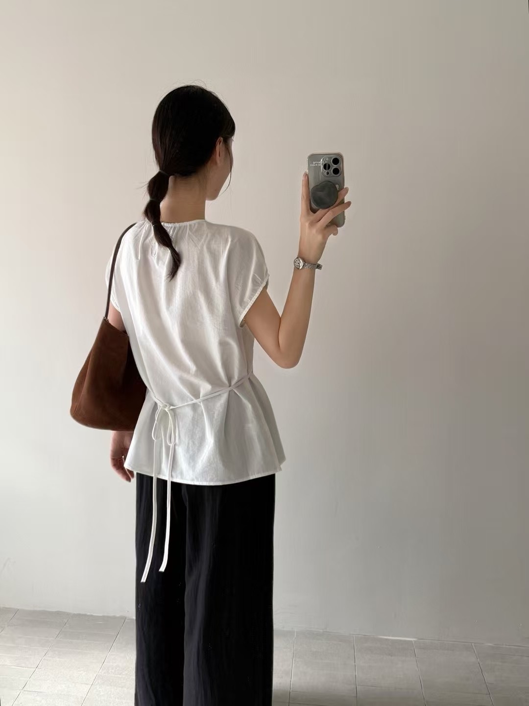 image_370A8FF9-3FE3-4A20-9B74-EF3BC7BBADF1_1764397611