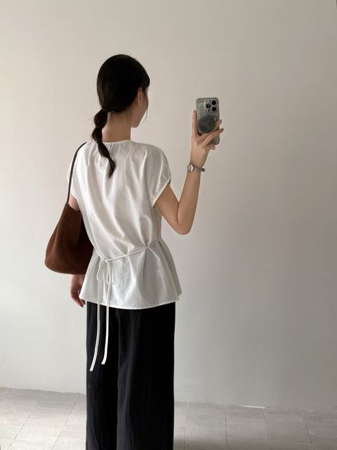 image_370A8FF9-3FE3-4A20-9B74-EF3BC7BBADF1_1764397611