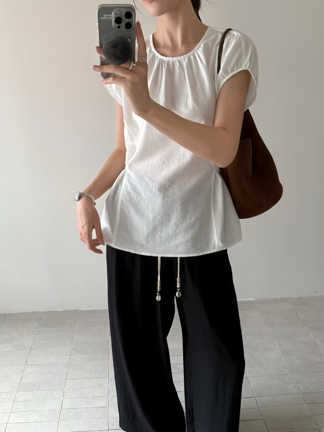 image_9AA402F5-D72B-4260-847C-8481576D72FF_1764397611