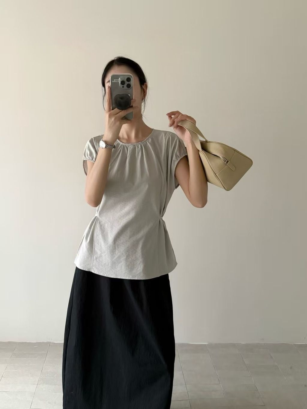 image_6604AFF6-07A4-44D3-97A2-A4BB2FBAF762_1764397611