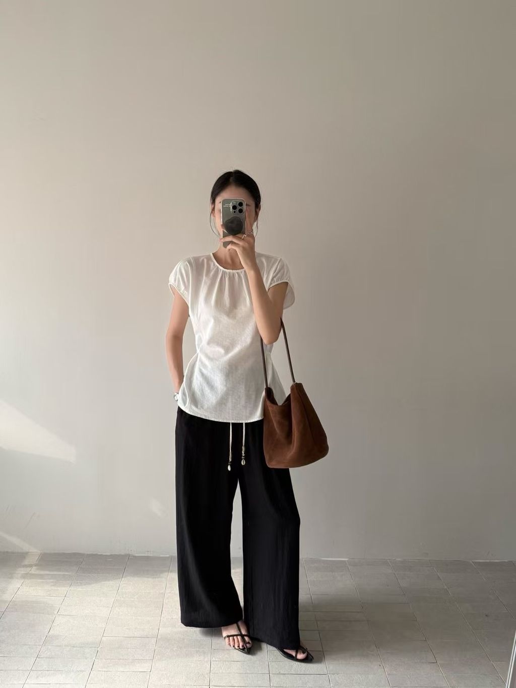 image_C37CA855-EA26-4DF2-AA7C-6932C28426DD_1764397611