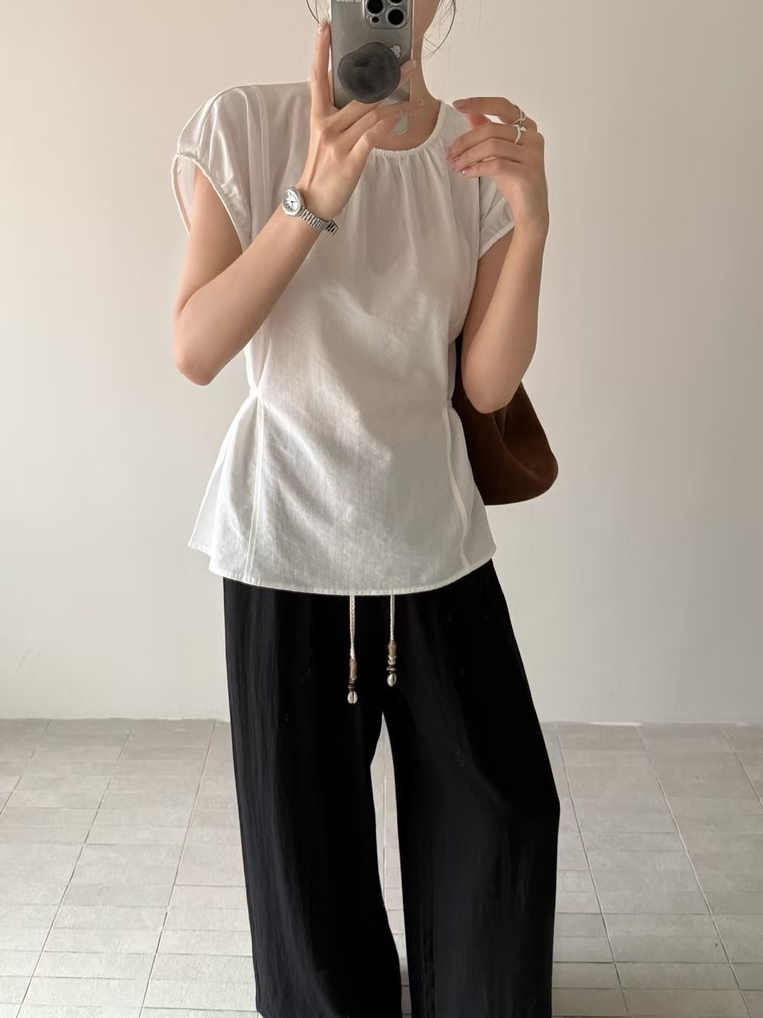 image_D768815D-B960-4AB7-AC57-99138C31790A_1764397611