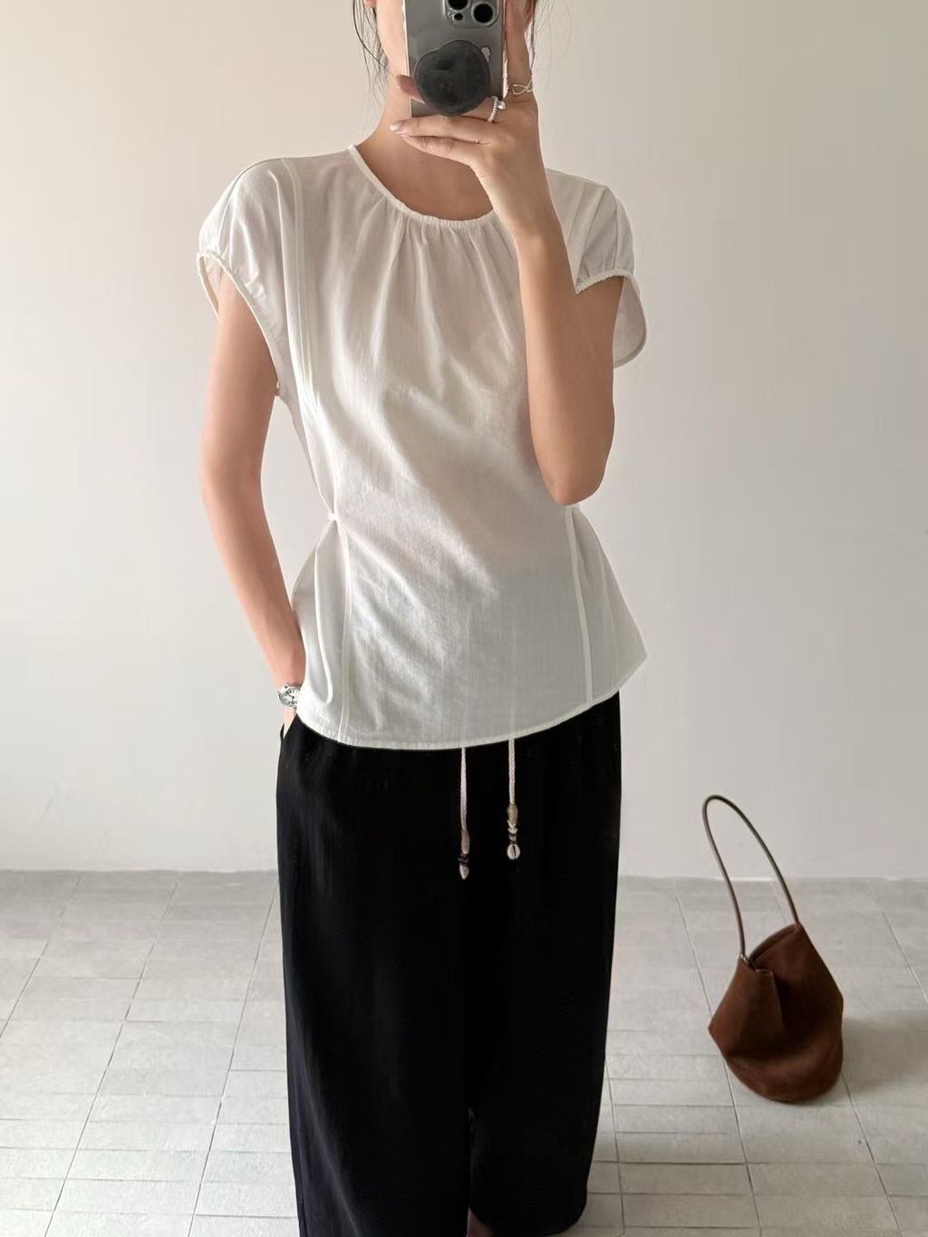 image_A9E4CE6D-CDAC-4E8D-921C-C321D738E333_1764397611