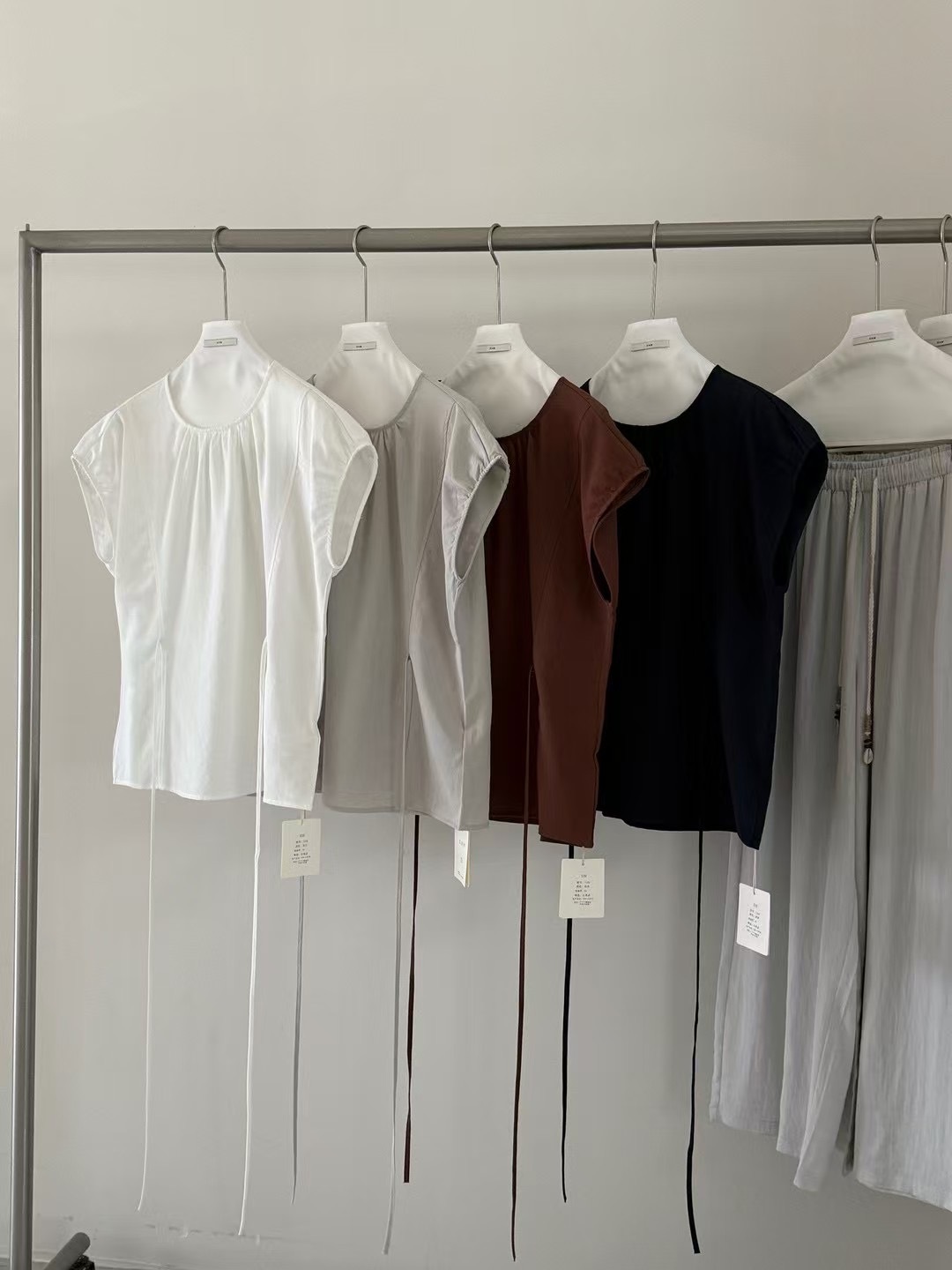 image_5E567A8B-2C6E-4C46-B5DE-37D6FD9543CB_1764397611