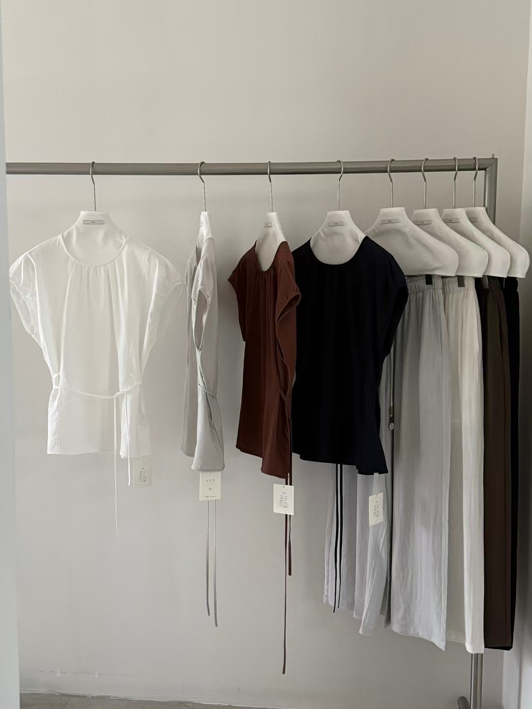 image_7787C19E-7667-481E-BA23-CBC8C341B32B_1764397611