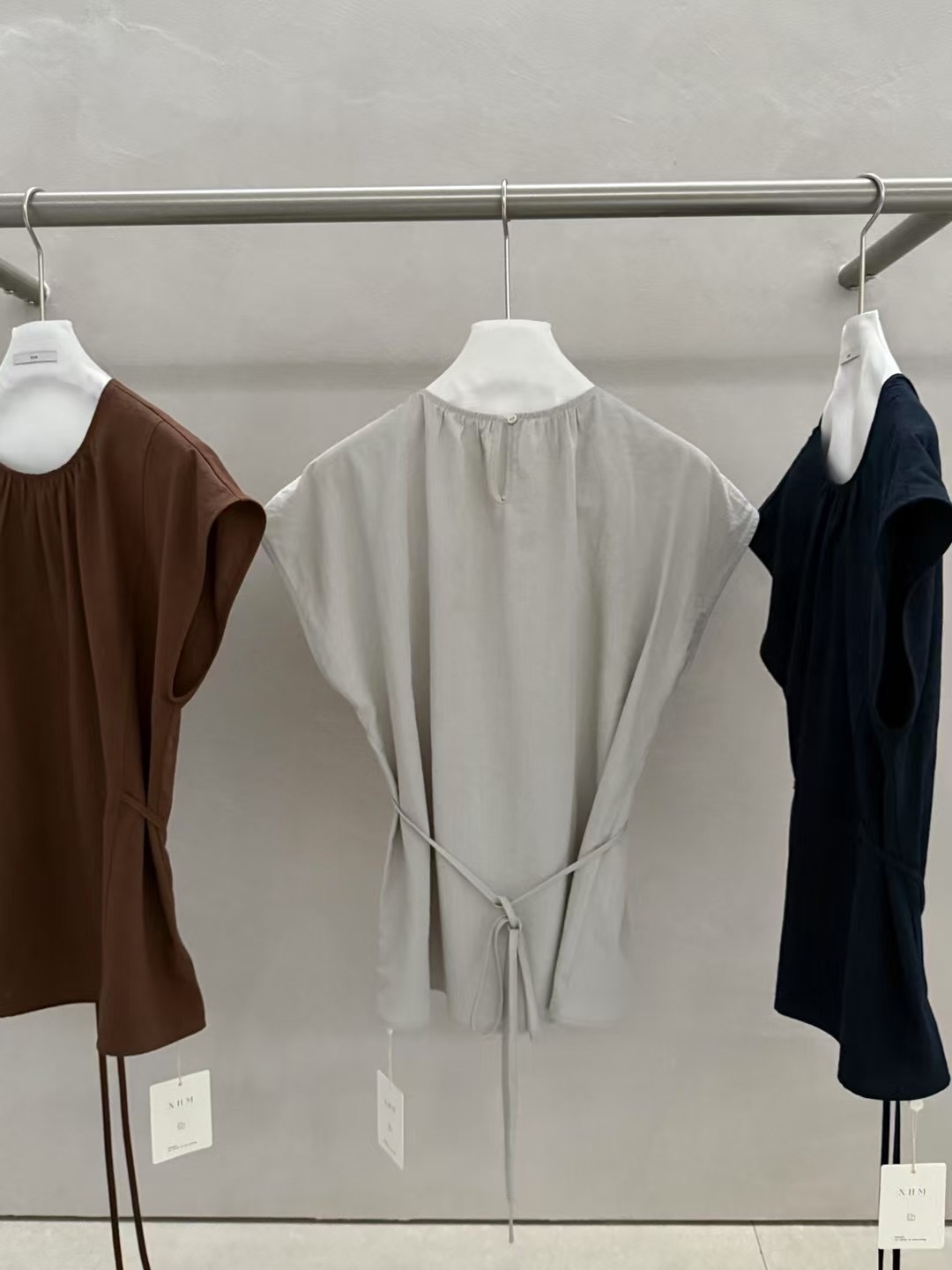 image_255A4692-ADAE-468E-B80D-ADE8529959AD_1764397611