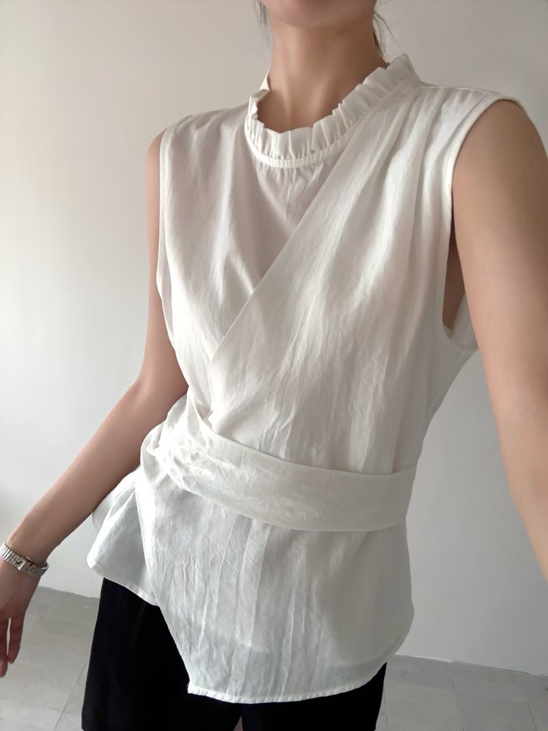 image_98551910-0FC8-4DFA-AFC1-027E3F7189A2_1764397668