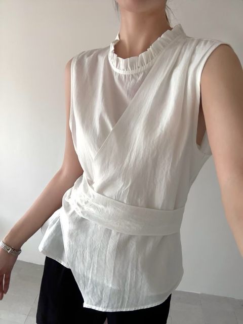 image_98551910-0FC8-4DFA-AFC1-027E3F7189A2_1764397668