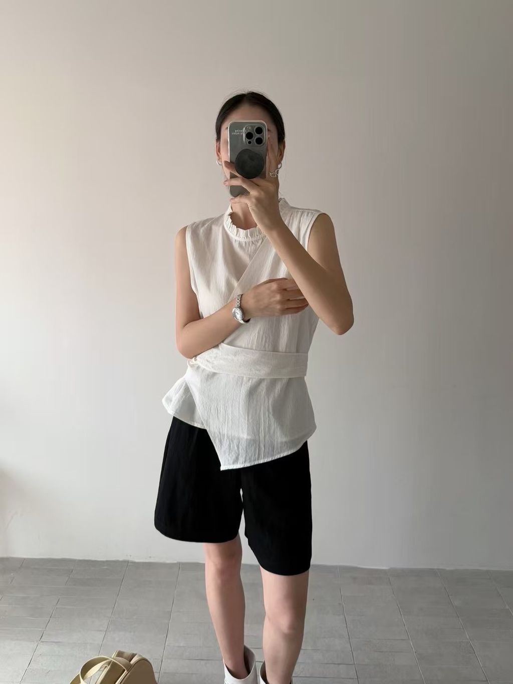 image_CACB9B97-A62C-4E53-84CD-CEE1E72B4F64_1764397668