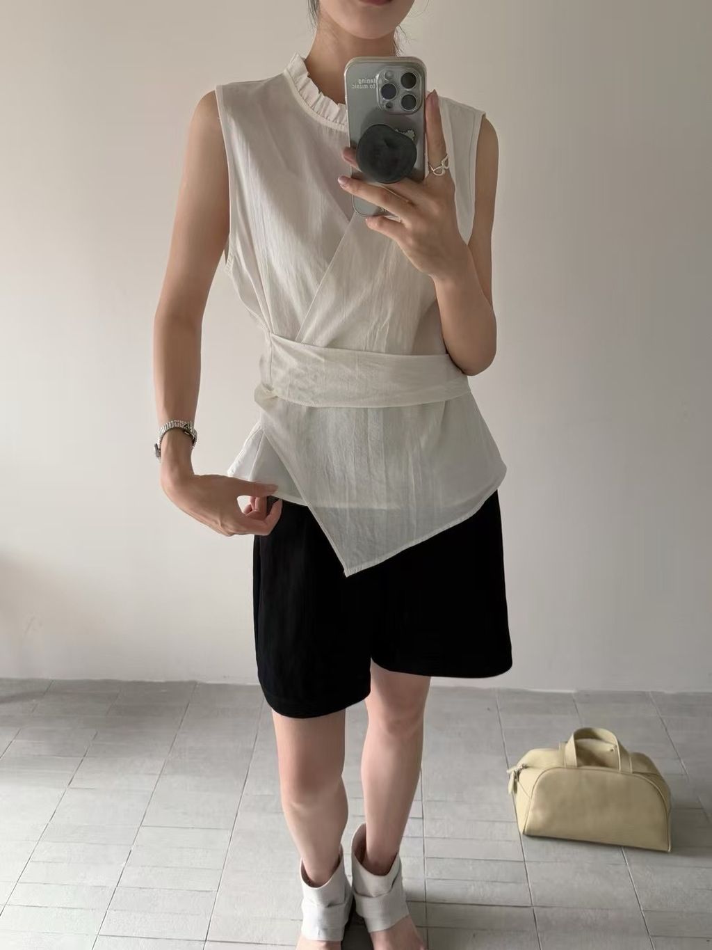 image_B916DA04-2C70-4590-B22D-A3FC57202849_1764397668