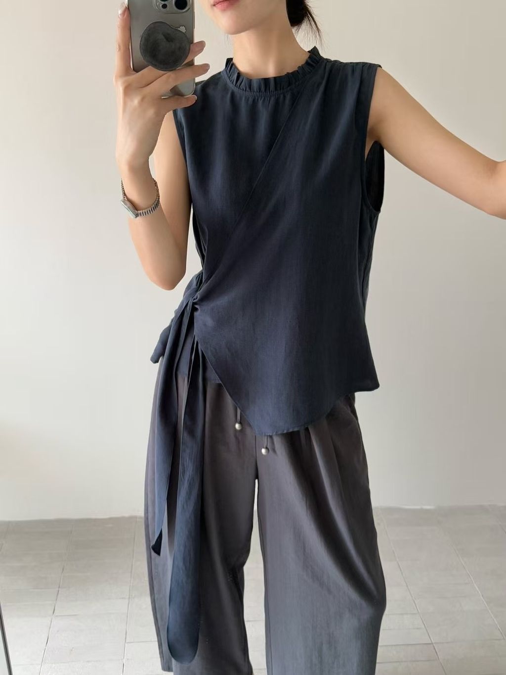 image_8464B557-A986-433E-8D5F-0A6C1B2E4ACE_1764397668