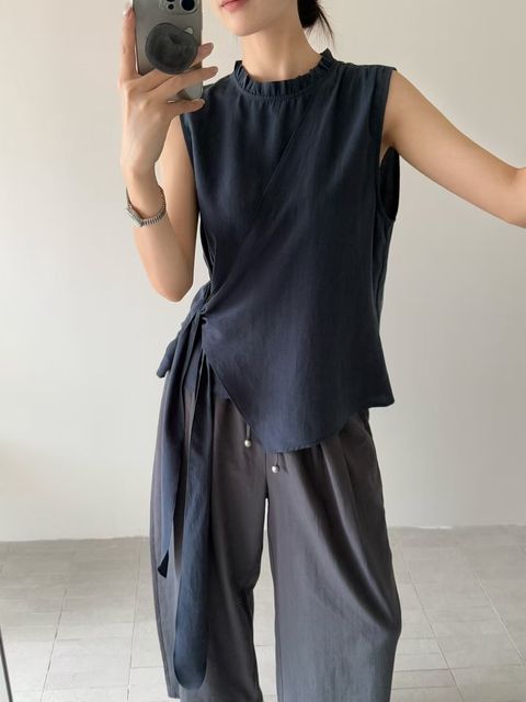 image_8464B557-A986-433E-8D5F-0A6C1B2E4ACE_1764397668