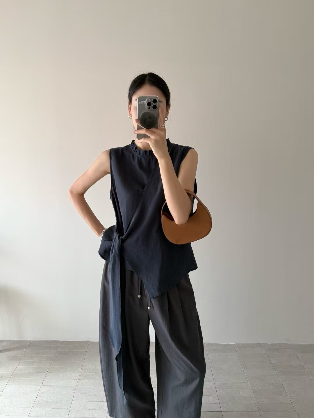 image_C72A8A62-2B7D-4486-A68D-DDA28B30FF43_1764397668