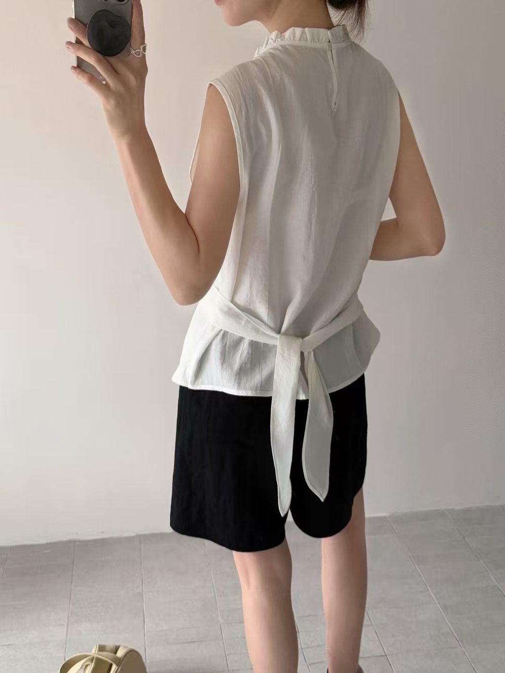 image_B5E48B20-5A8E-4DB7-8DF2-CAE0DF58660F_1764397668