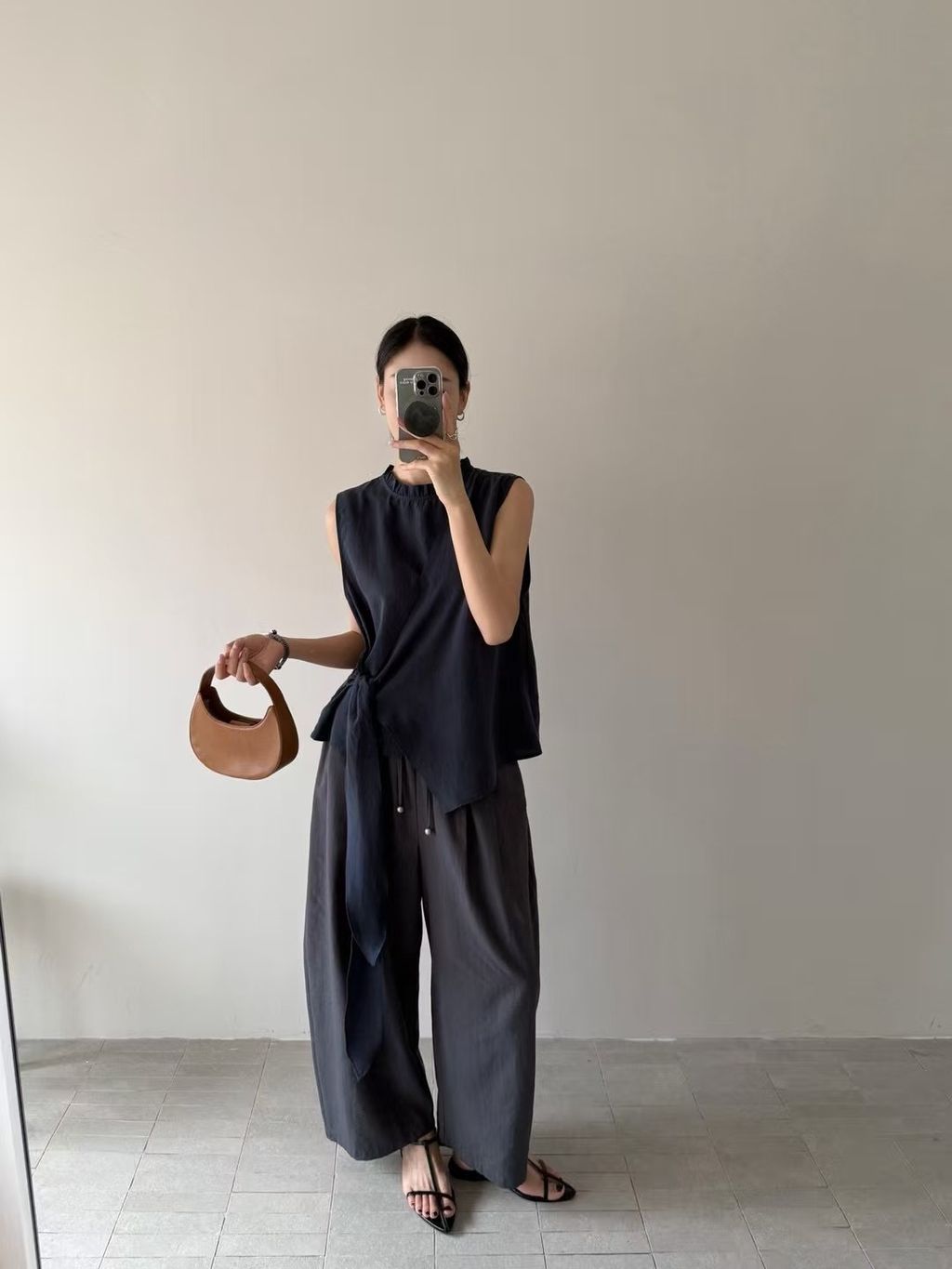 image_BE5DE29A-9D98-4466-8844-55277AA46815_1764397668