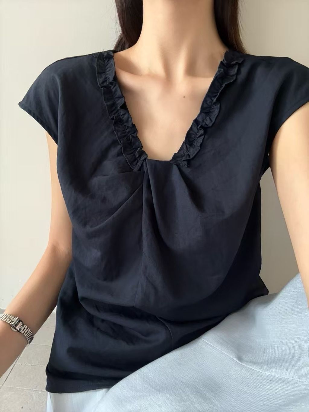 image_7F2F0D72-A9EF-41BE-8E36-B20BE1D58E45_1764397770