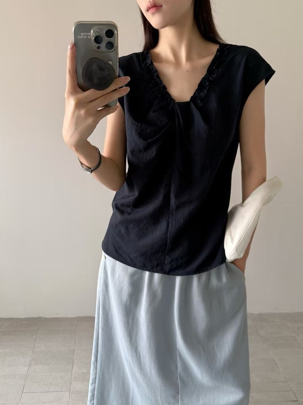 image_E7E40CC1-1B3F-4141-8063-762DF8CD24D4_1764397770