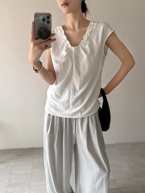 image_DB87FD52-0EAC-43A3-B795-E7230593890F_1764397770