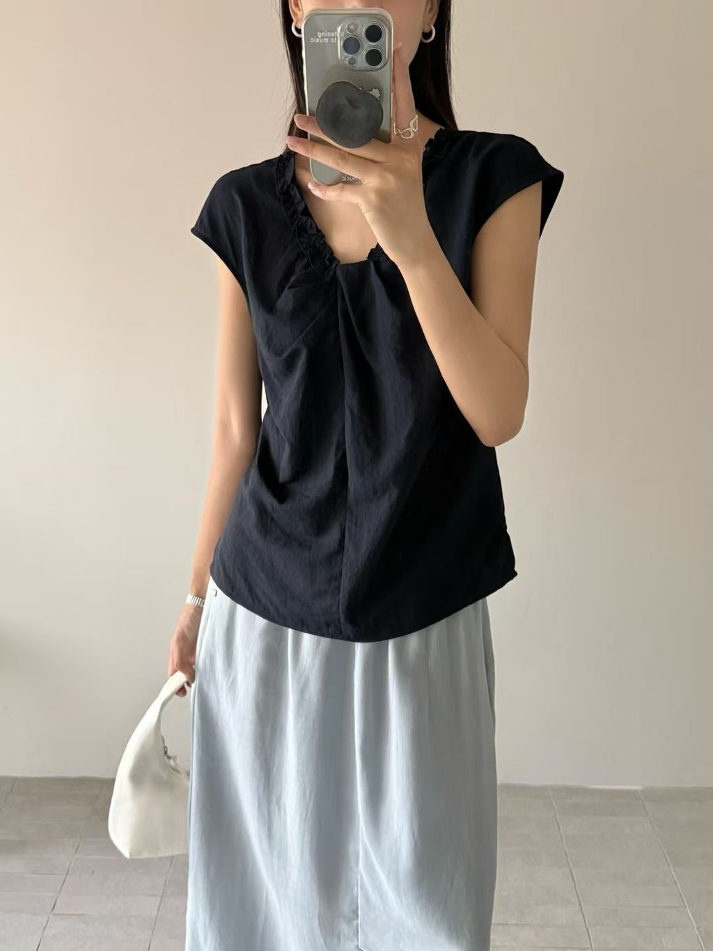 image_A6FB5CD6-6273-409D-BD78-C5D143C5E810_1764397770