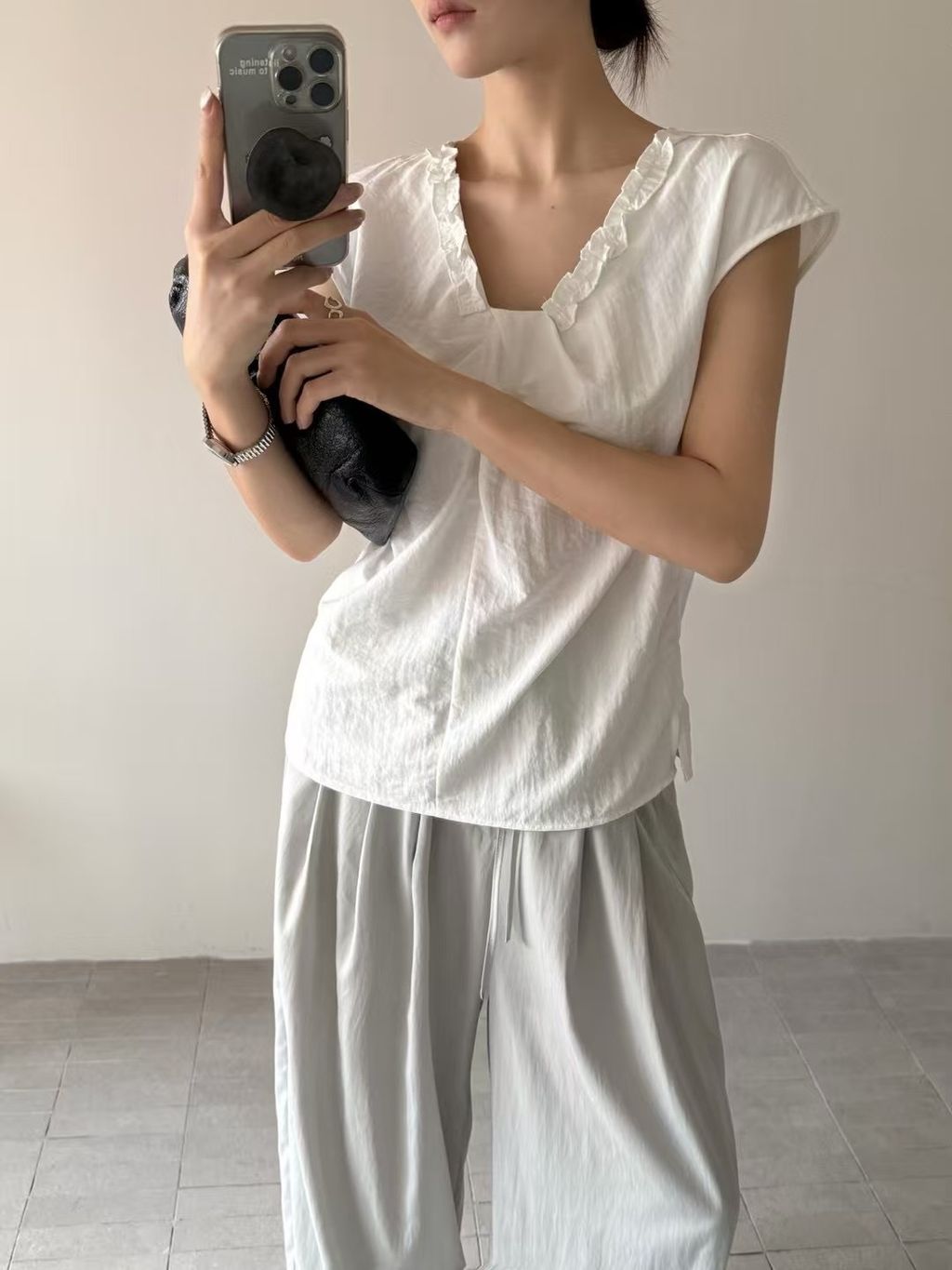 image_54F9826D-31D6-4873-9074-C8C1C77B08E6_1764397770