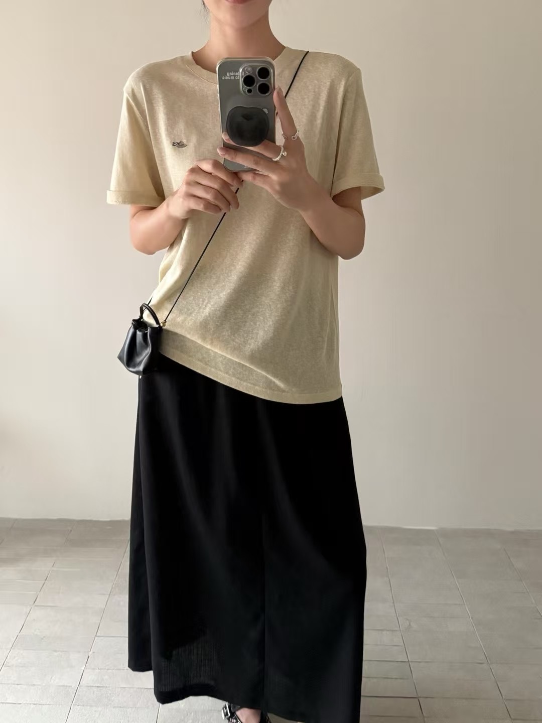 image_795F8E53-451C-415C-8871-F943862FB423_1764397820