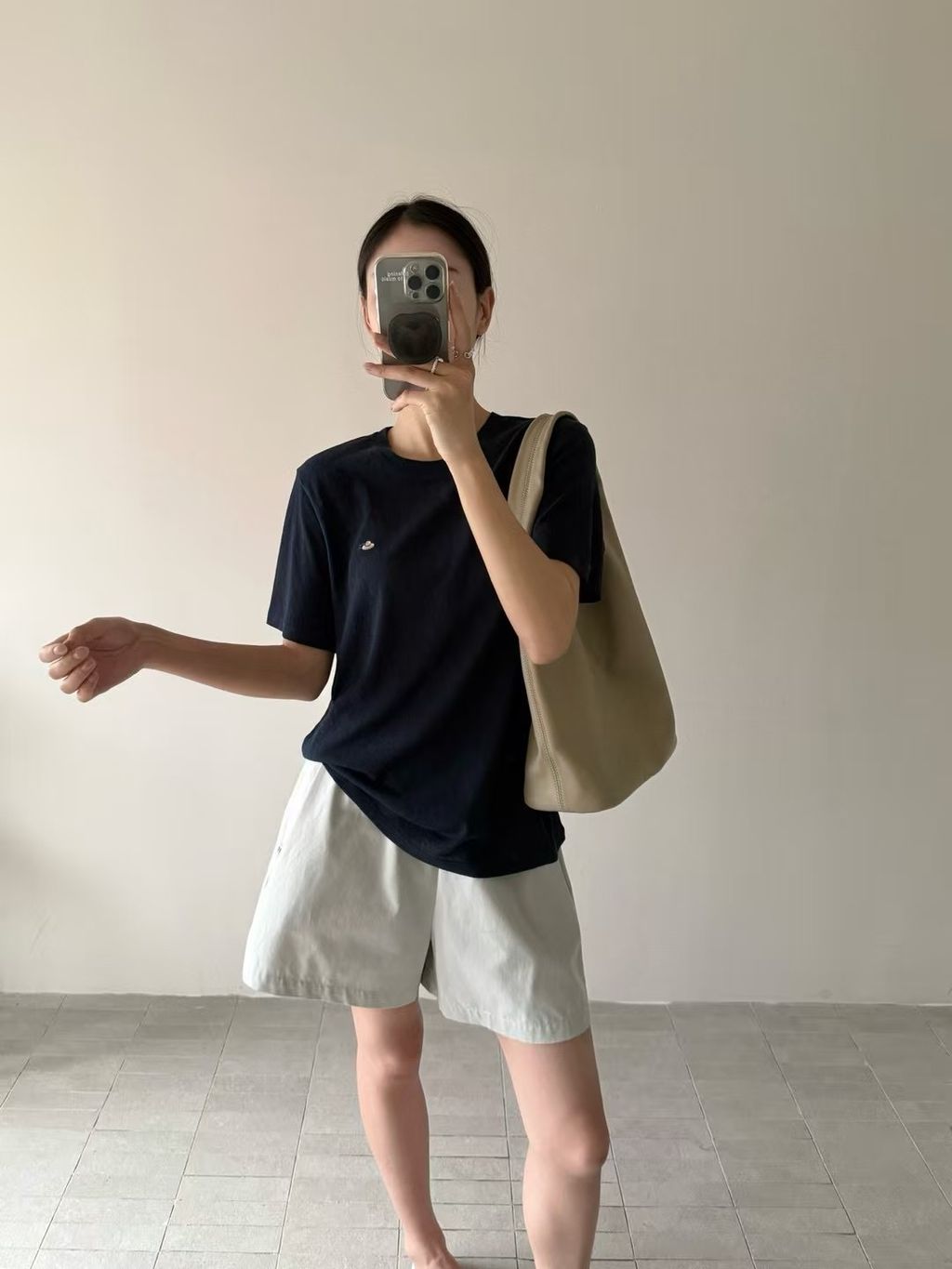 image_A8F2F245-6733-44F2-9728-D42FCA5E87E1_1764397820