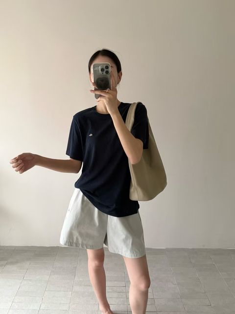 image_A8F2F245-6733-44F2-9728-D42FCA5E87E1_1764397820