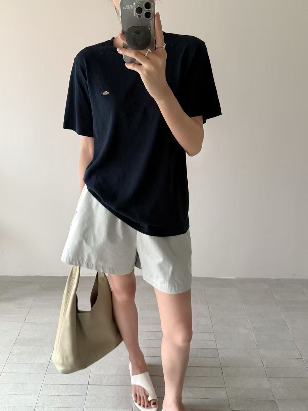 image_CBEE638F-D5E5-462E-8AD0-0CF972736F4A_1764397820