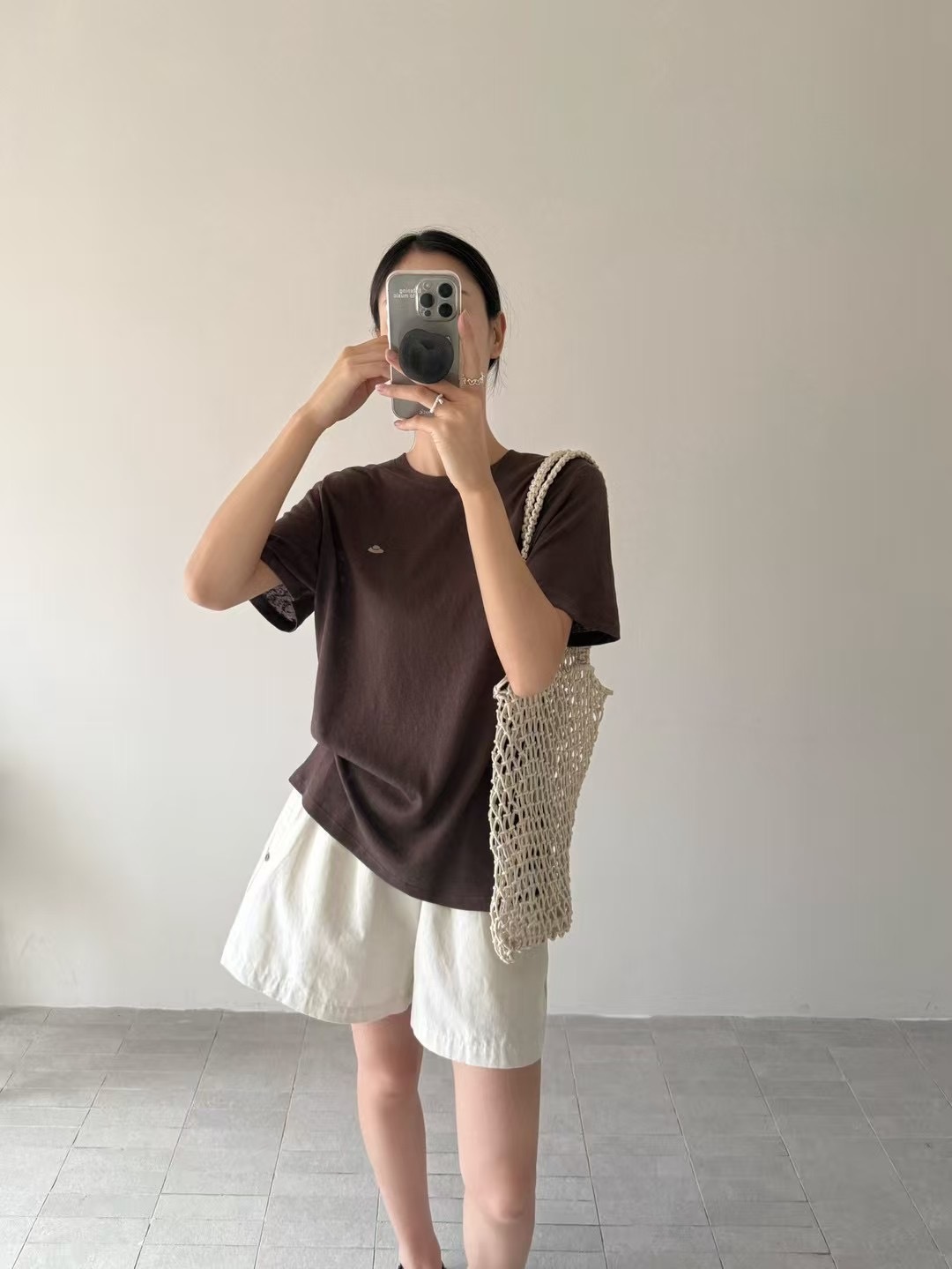 image_A8055AE1-7BC2-4FB2-A30C-EB668E69D243_1764397820