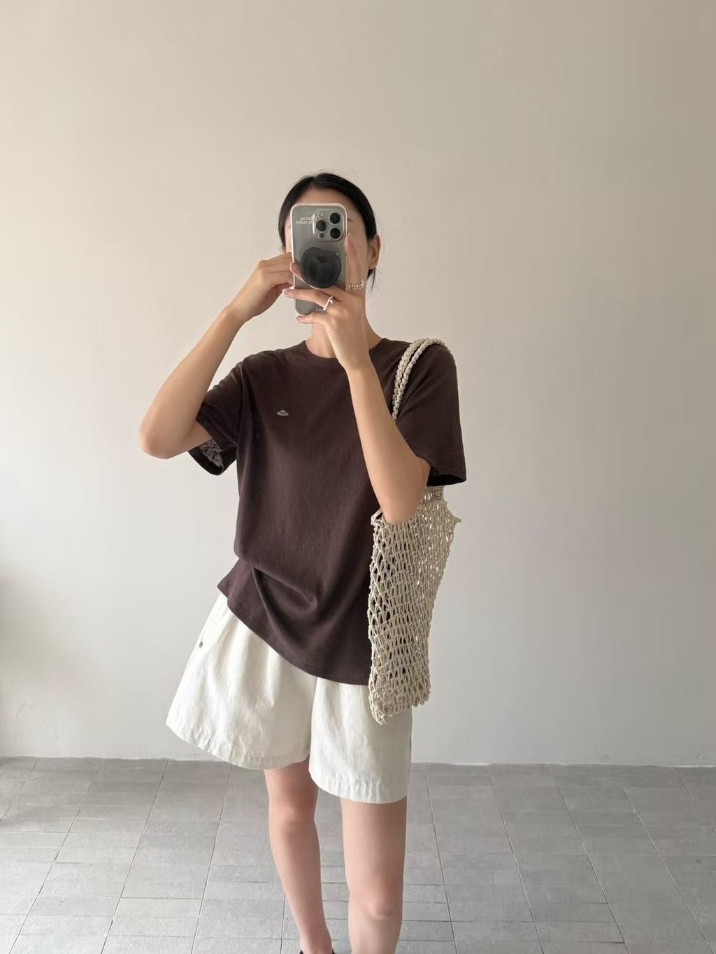 image_A8055AE1-7BC2-4FB2-A30C-EB668E69D243_1764397820